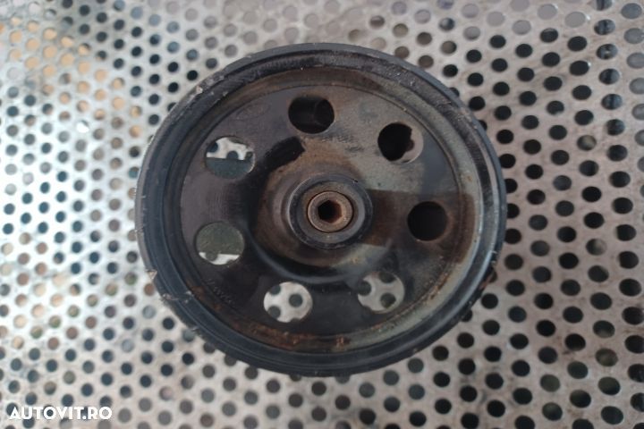 POMPA SERVO 2.0 BENZINA Ford Focus 1 [1998 - 2004] - 1