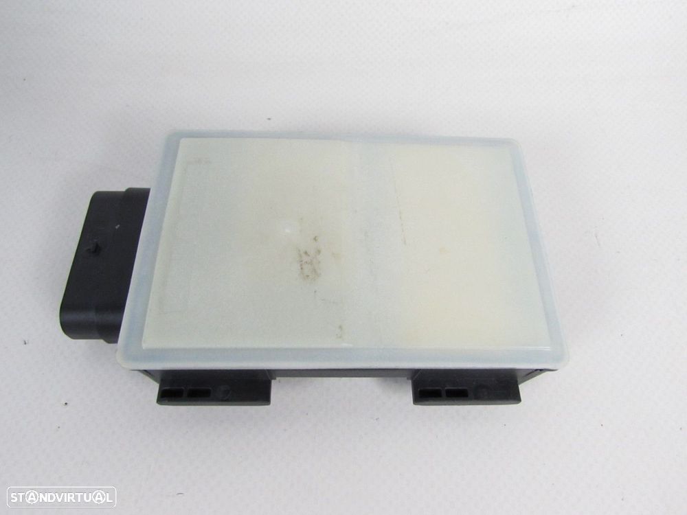 Sensor de radar / Proximidade/ SSR Seminovo/ Original BMW 7 (G11, G12)/BMW 5 (G3... - 2