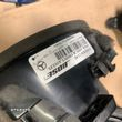 MERCEDES ML 163  Głośniki subwoofer system audio A 1638201002 - 9