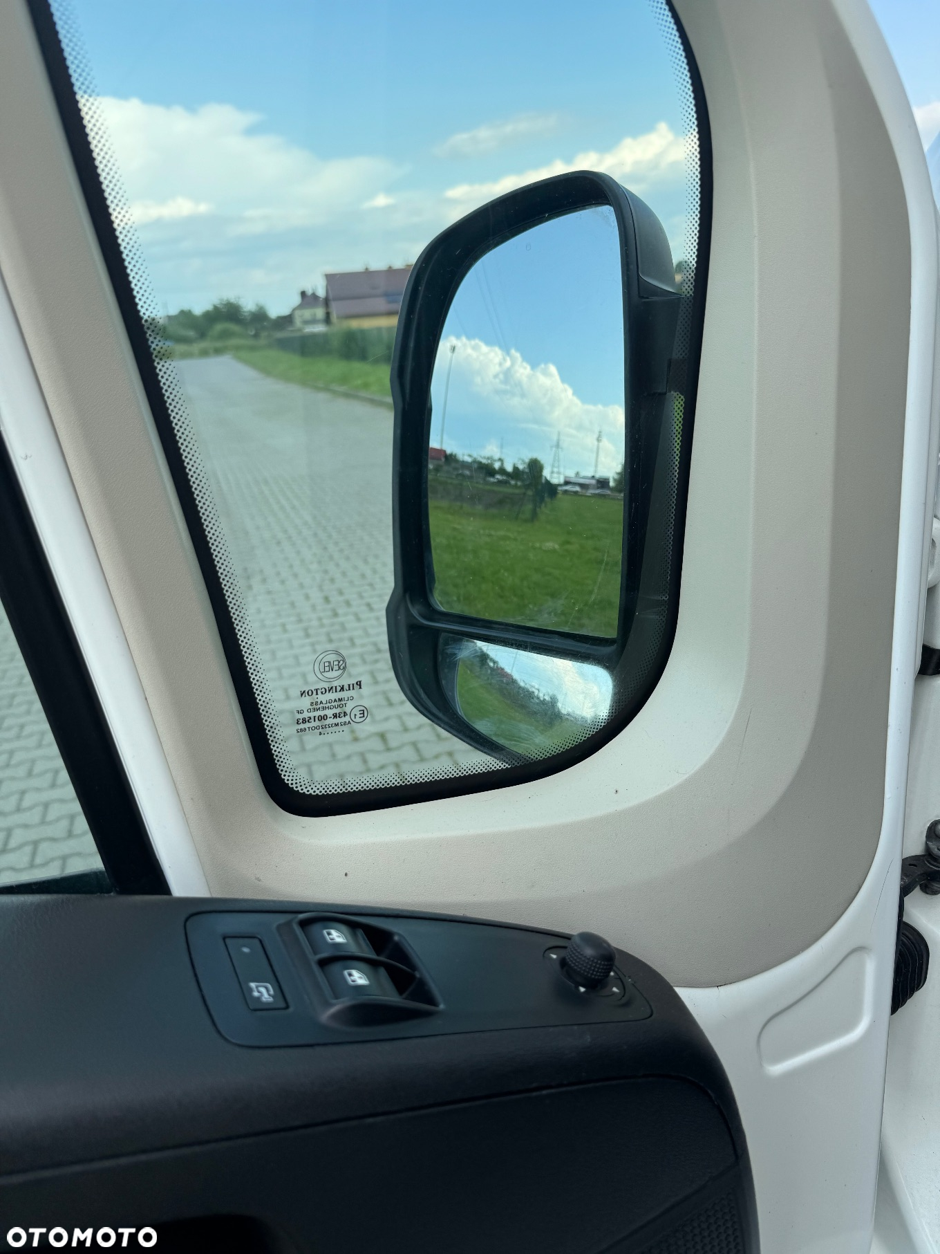 Fiat Ducato - 21