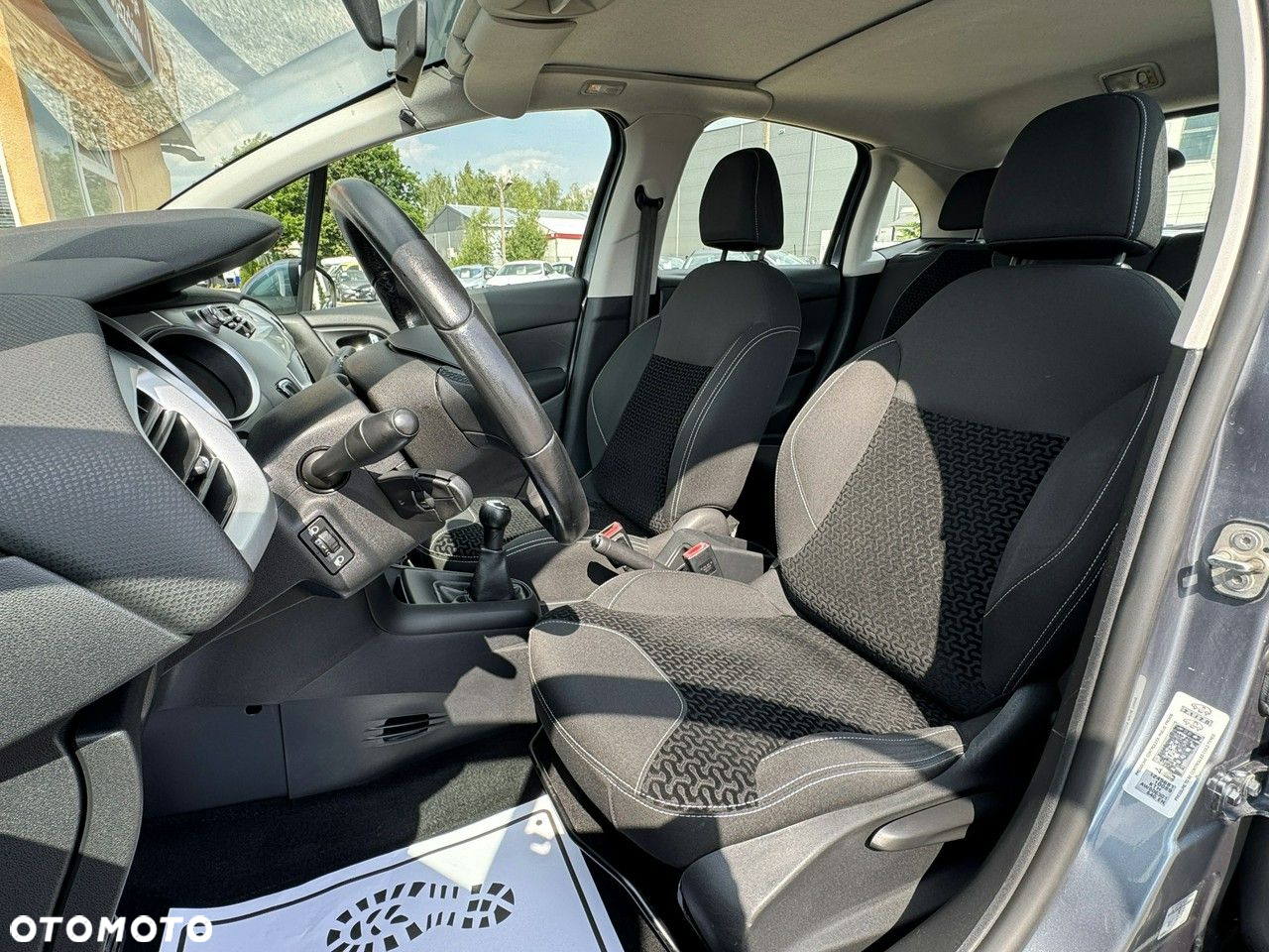 Citroën C3 - 17