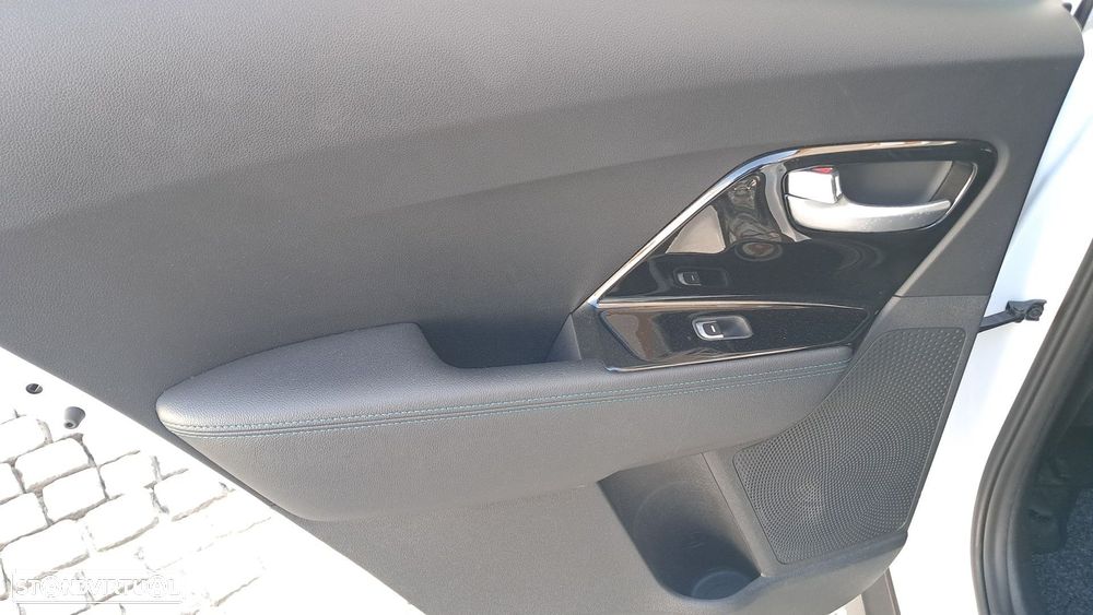 Kia e-Niro 64kWh - 30