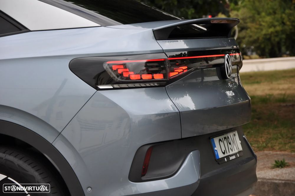 VW ID.5 Pro Performance - 17