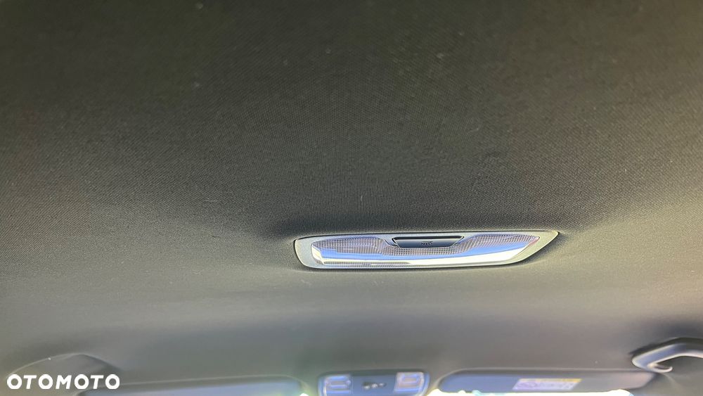 Kia ProCeed 1.6 T-GDI DCT7 OPF GT - 33