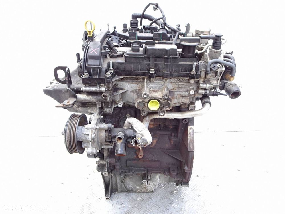 silnik ford focus mk3 1.0 ecoboost m1da - 7