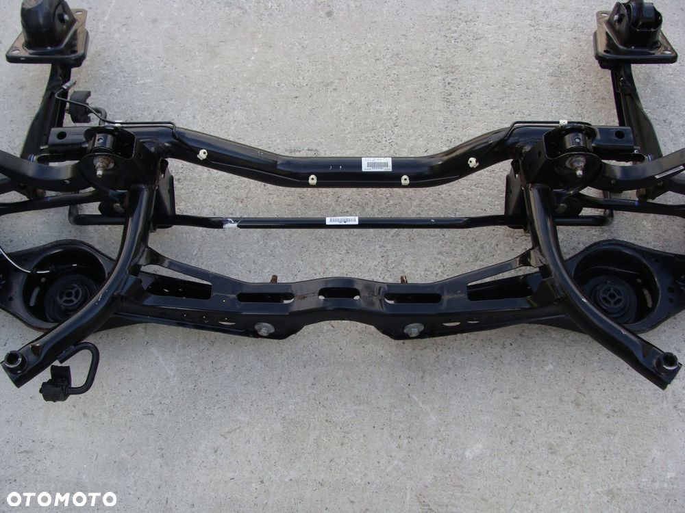 sanki zwrotnice wahacze tył golf v vi seat leon ii altea octavia ii a3 8p - 5