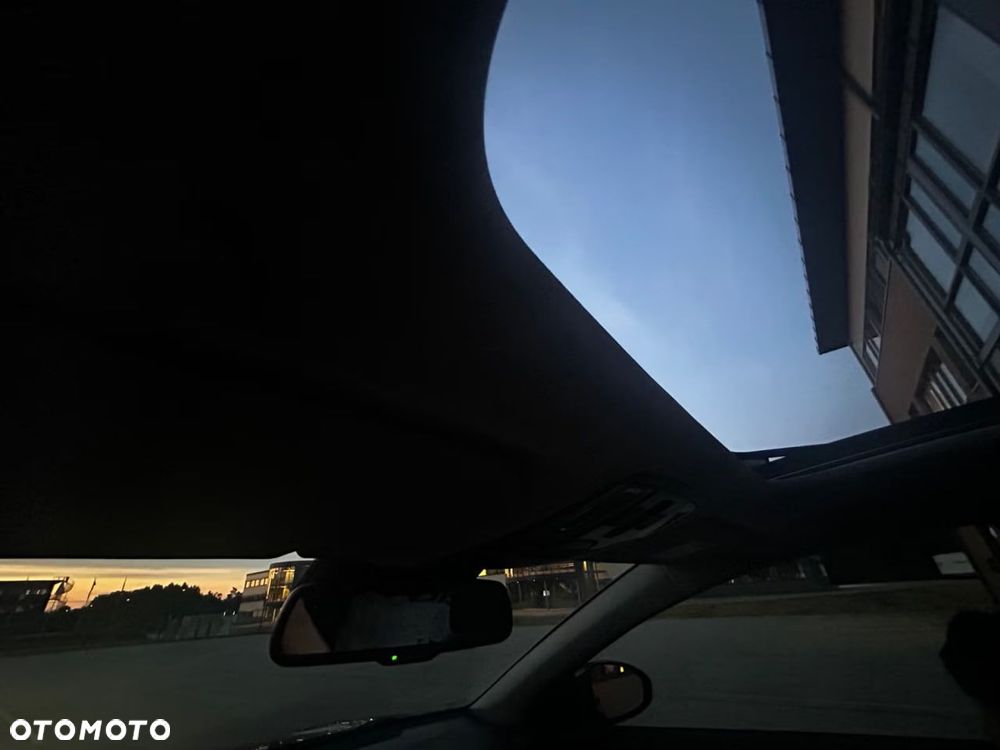 Kia XCeed 1.6 GDI PHEV XL DCT - 16