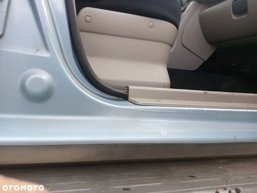 Land Rover Freelander - 22