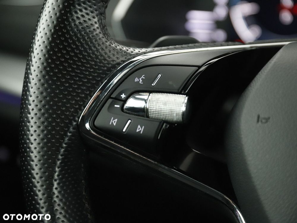 Skoda Octavia 2.0 TDI SCR Style DSG - 20