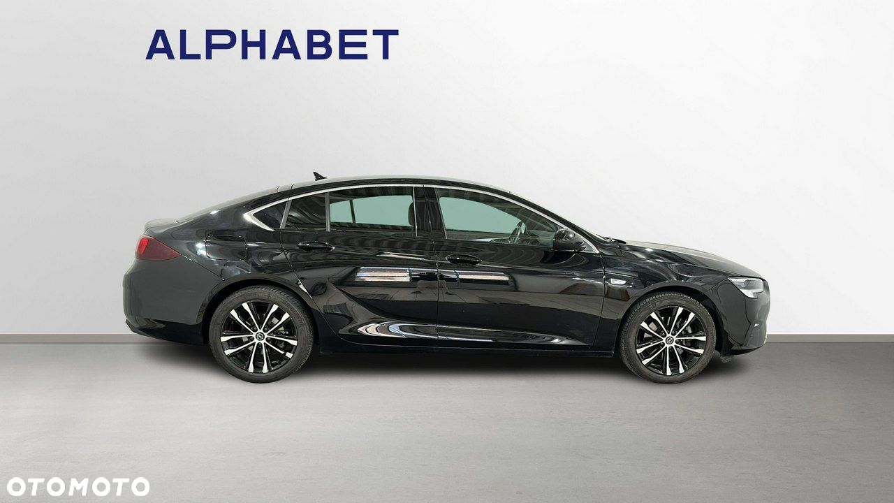 Opel Insignia - 7