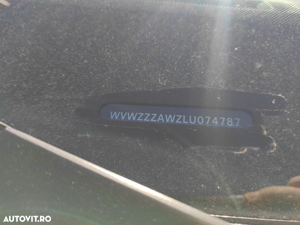 Volkswagen Polo - 23