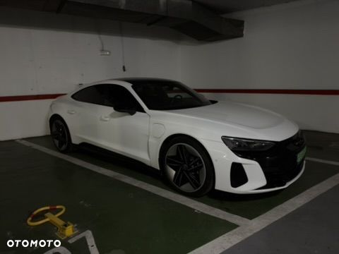 Audi e-tron - 8