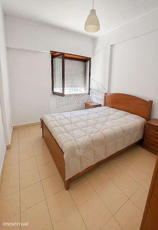 Apartamento T1 para venda - Grande imagem: 4/15