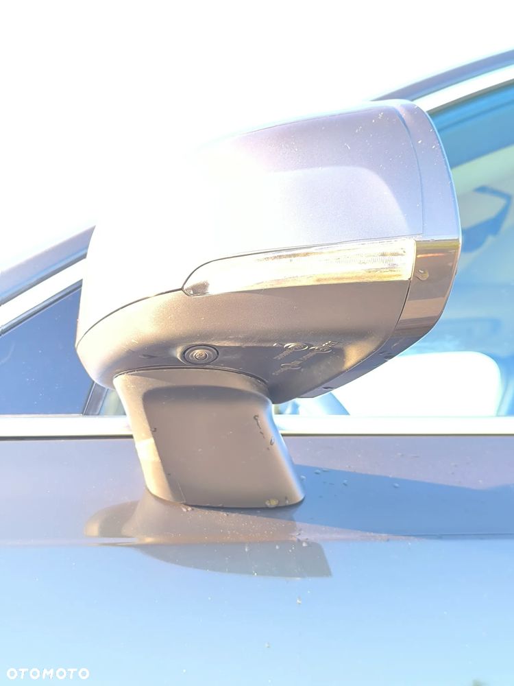 Volvo XC 90 T5 AWD Momentum 7os - 7