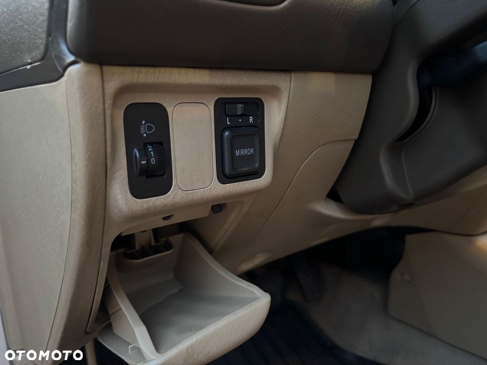 Honda Civic - 20