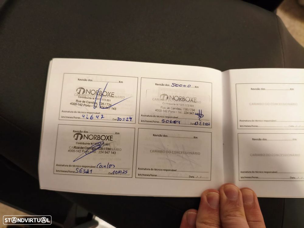 Suzuki DL V-Strom 650 XT 2018 - 13