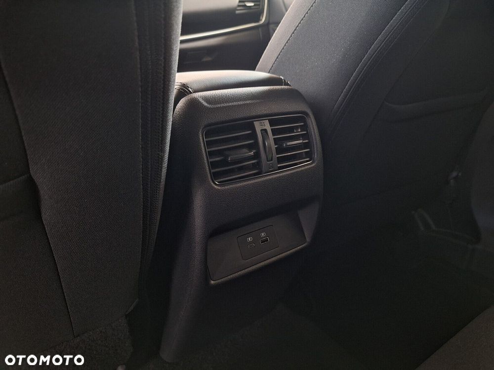 Nissan Qashqai 1.5 e-POWER N-Connecta - 41