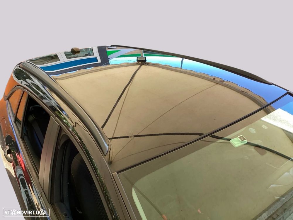Opel Astra - 4