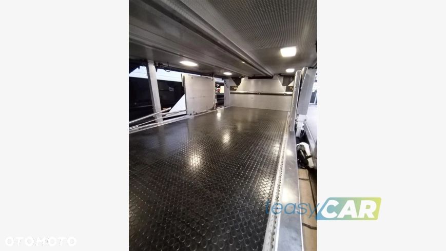 Inny SCHULER SF 13900 RTT 29 t Winda 2T - 18