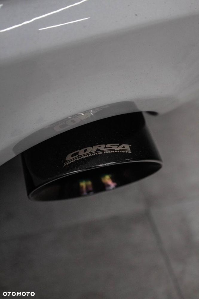 Dodge Durango 5.7 R/T - 30