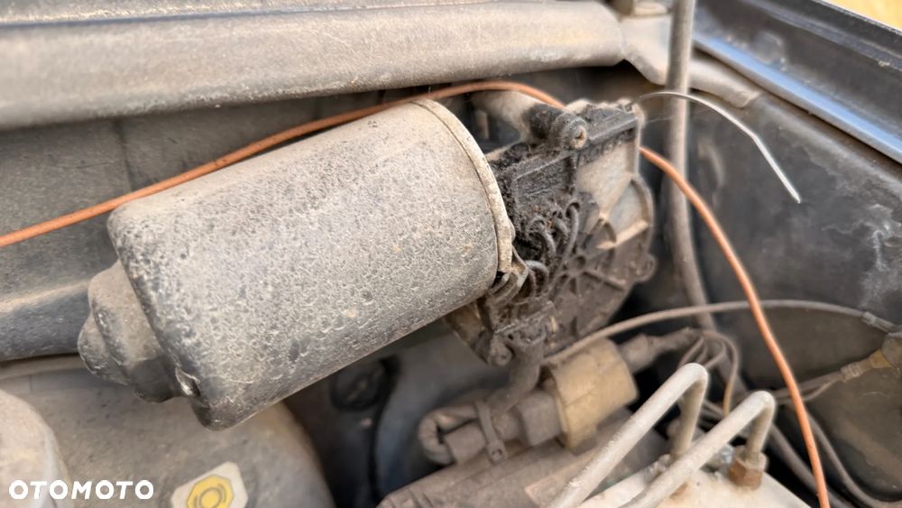 Suzuki Jimny 1.3 JLX - 14