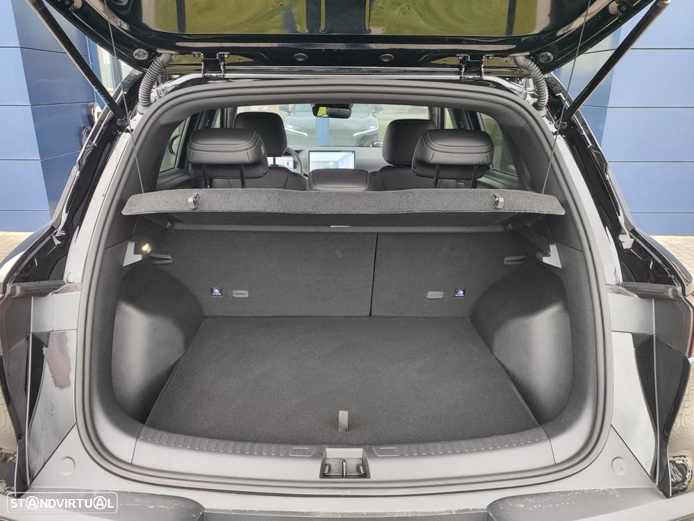 BYD Atto 2 1.5 DM-i Boost - 6