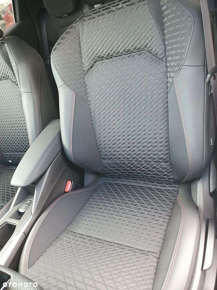 Renault Clio 1.2 TCe Techno - 11
