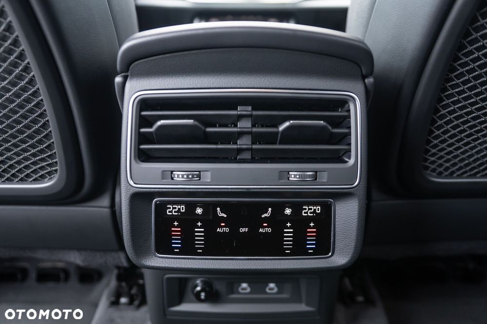 Audi Q7 - 22