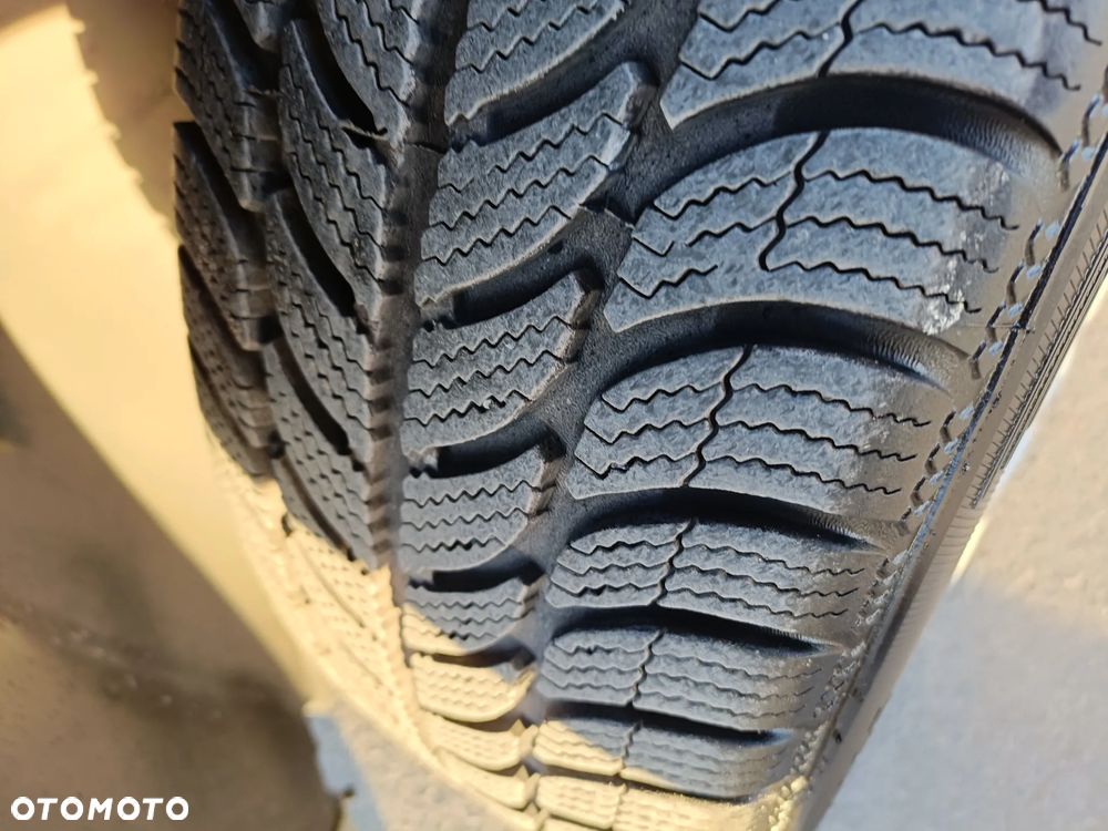 Citroën C3 Picasso BlueHDi 100 Selection - 24