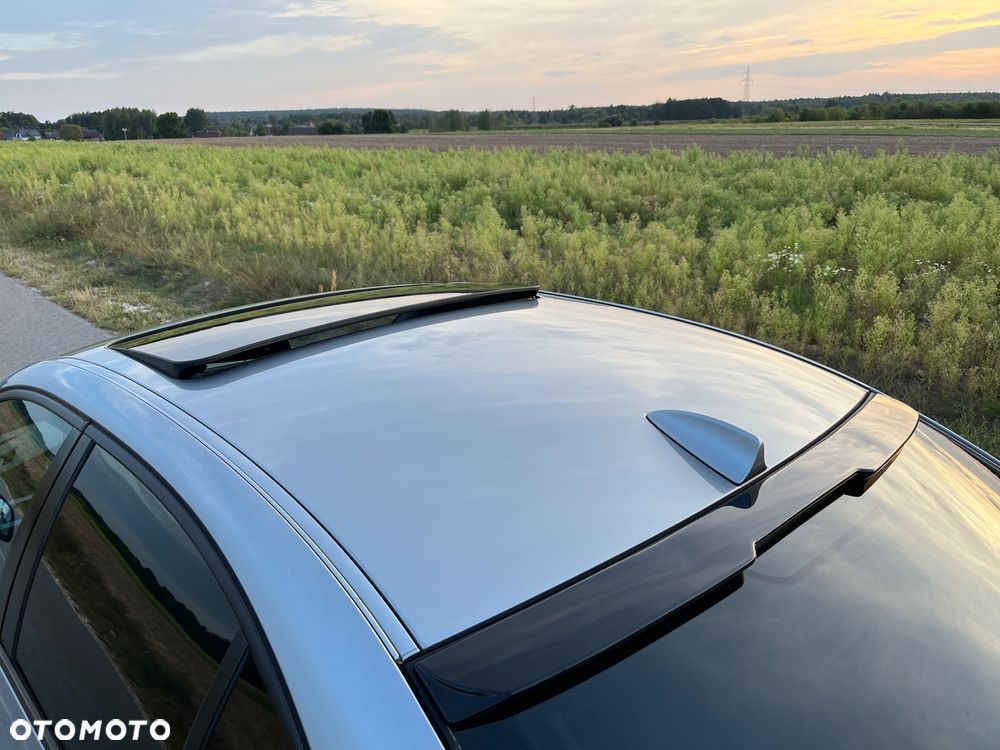BMW Seria 5 - 19