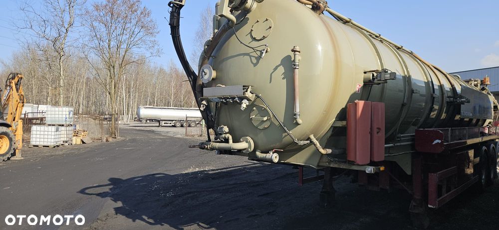 Inny HELLMERS 2700l Stal nierdzewna V4A - 3