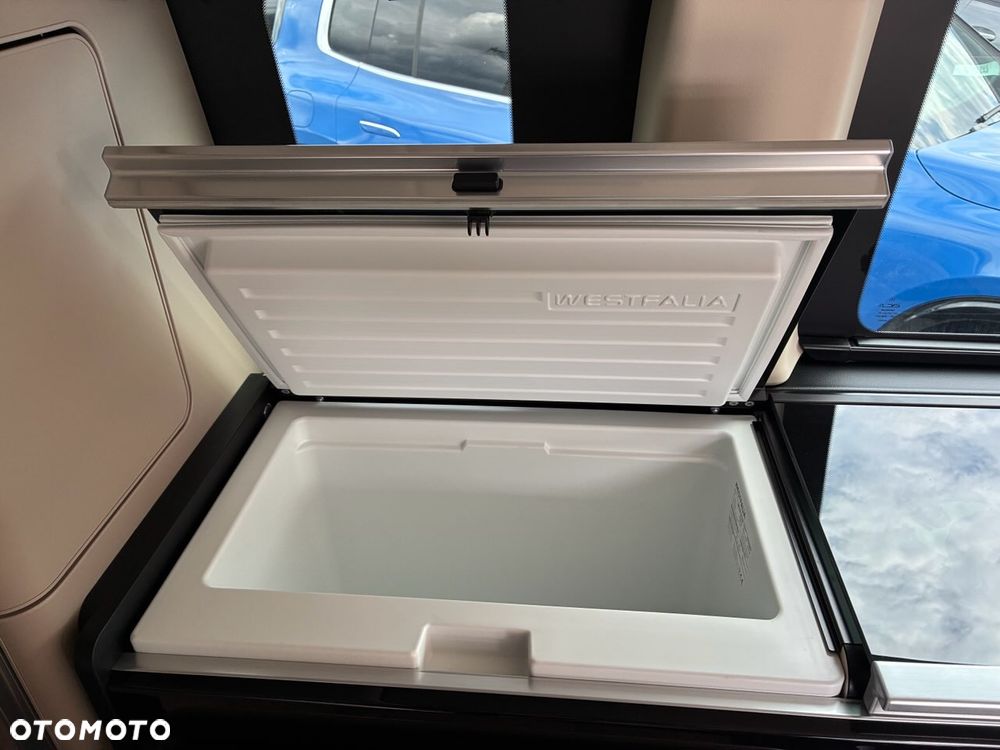 Mercedes-Benz Klasa V 300 d 4-Matic 9G-Tronic Avantgarde (d³ugi) - 20