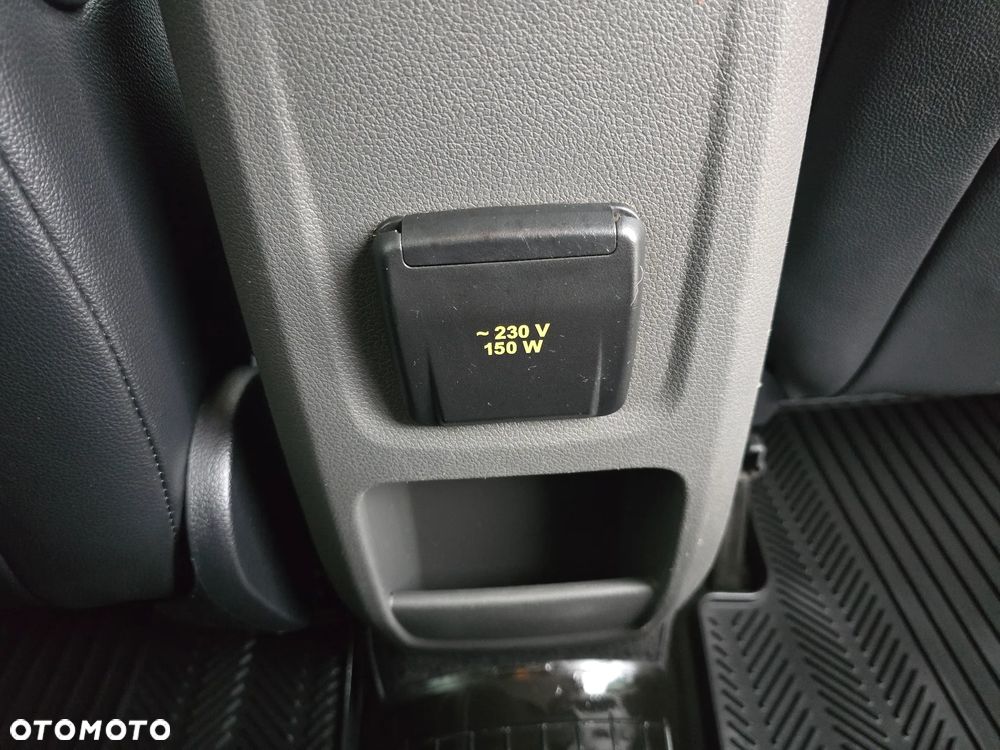 Ford Kuga 2.0 TDCi Titanium FWD - 20
