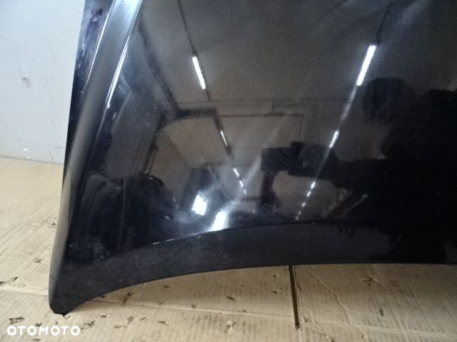 MASKA POKRYWA SILNIKA MAZDA 5 LIFT 07-10 LAK:A3F NR322 - 8
