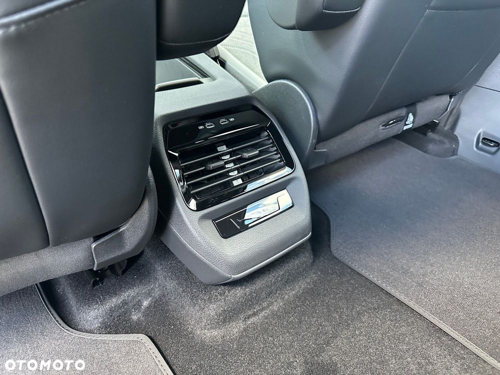Volkswagen ID.4 52kWh Pure - 29