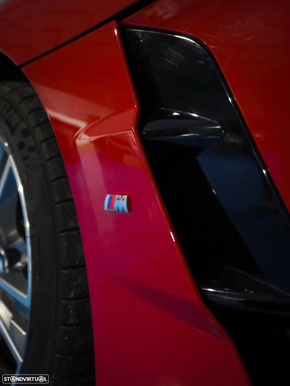 BMW Z4 sDrive20i Aut. - 34