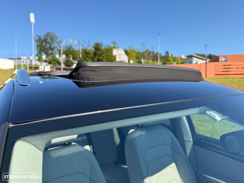 VW Tiguan Allspace 2.0 TDI High.DSG 4Motion - 6