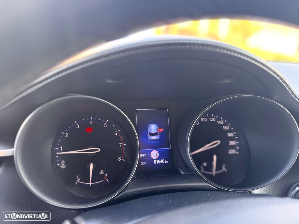 Toyota C-HR 1.2 Turbo - 11