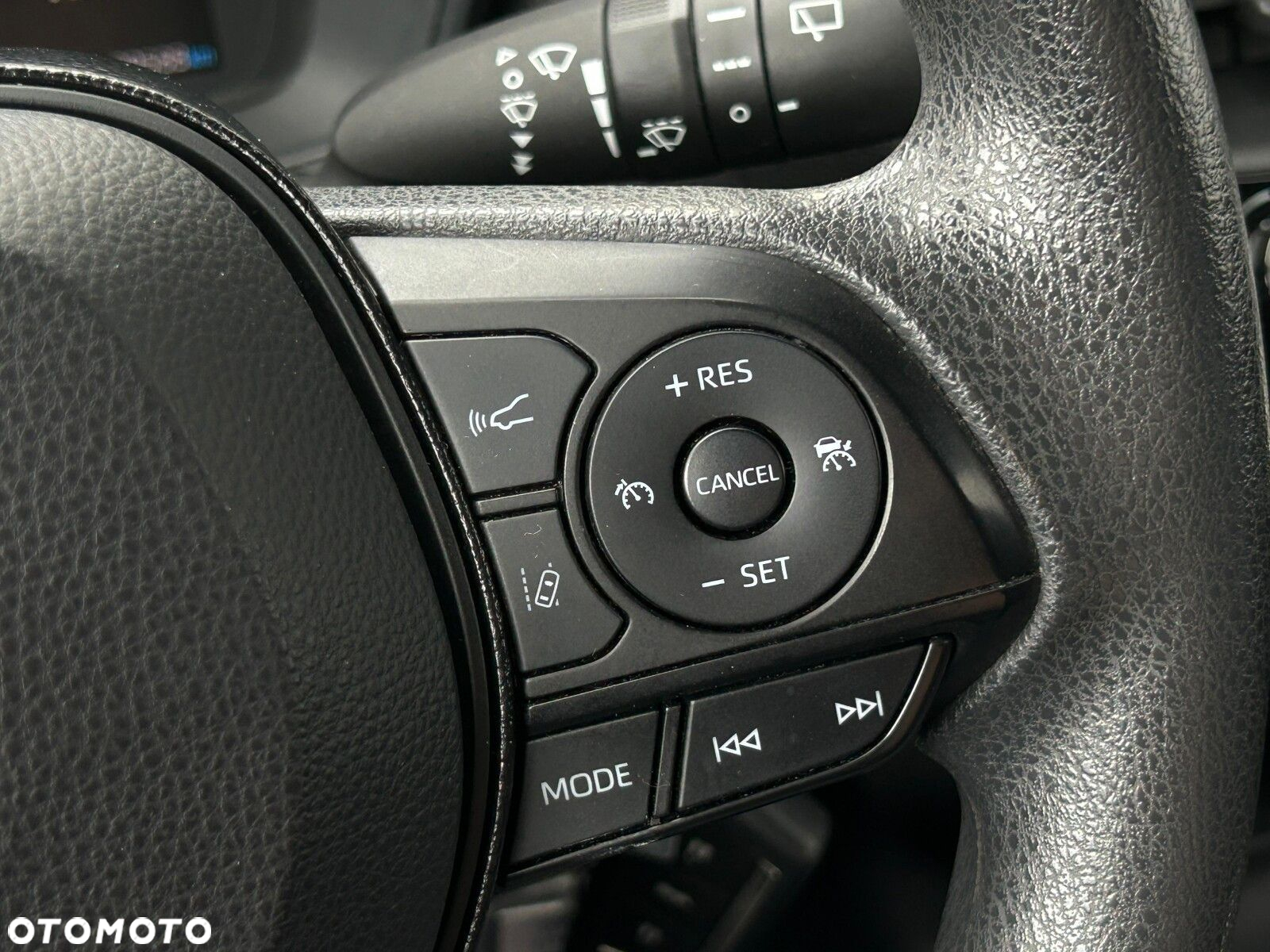 Toyota Corolla 1.2 T Active - 22