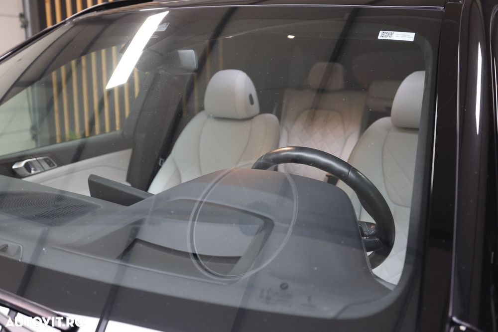 BMW X5 xDrive45e - 3