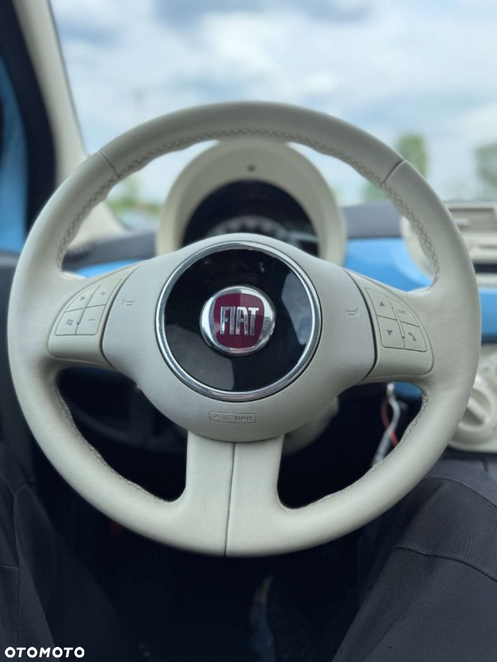 Fiat 500 - 23