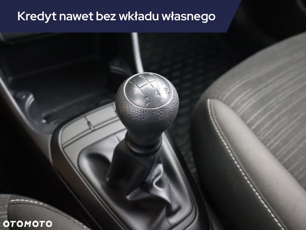 Kia Picanto - 15