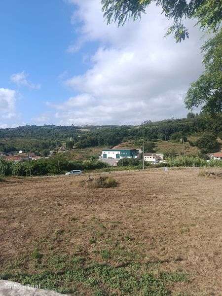 Vendo terreno para construção - Grande imagem: 5/7