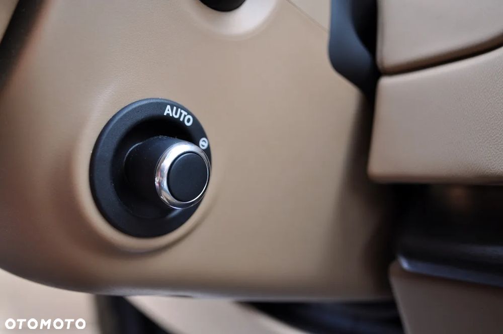 Land Rover Range Rover 3.0 D LWB SV AB - 35