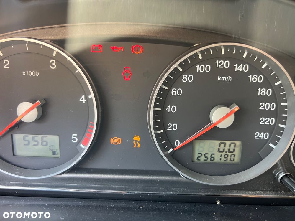 Ford Mondeo 2.0 TDCi Trend X100 - 9