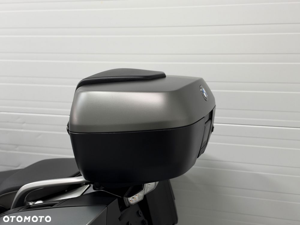 BMW R - 29