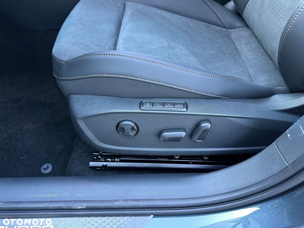 Cupra Formentor 1.5 TSI - 14