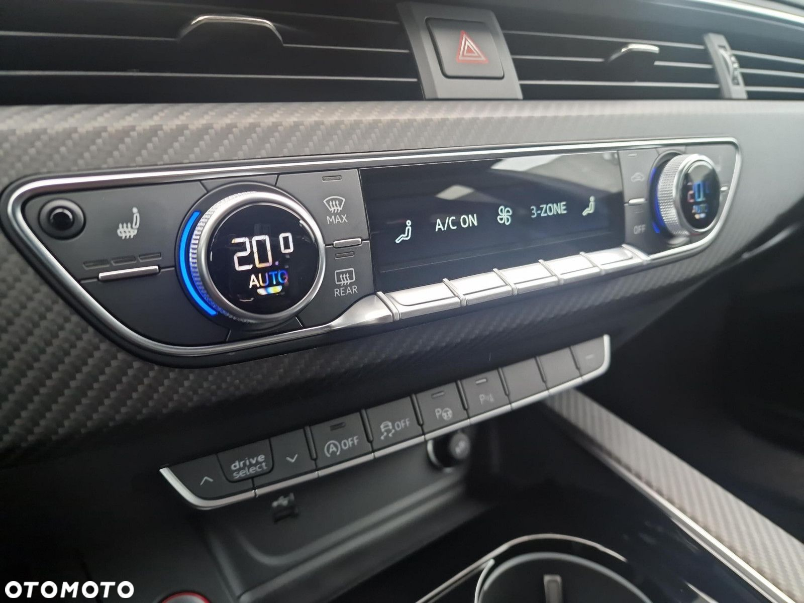 Audi RS5 - 19