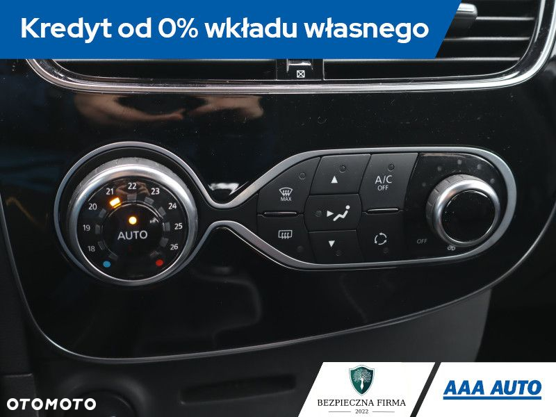 Renault Clio - 13