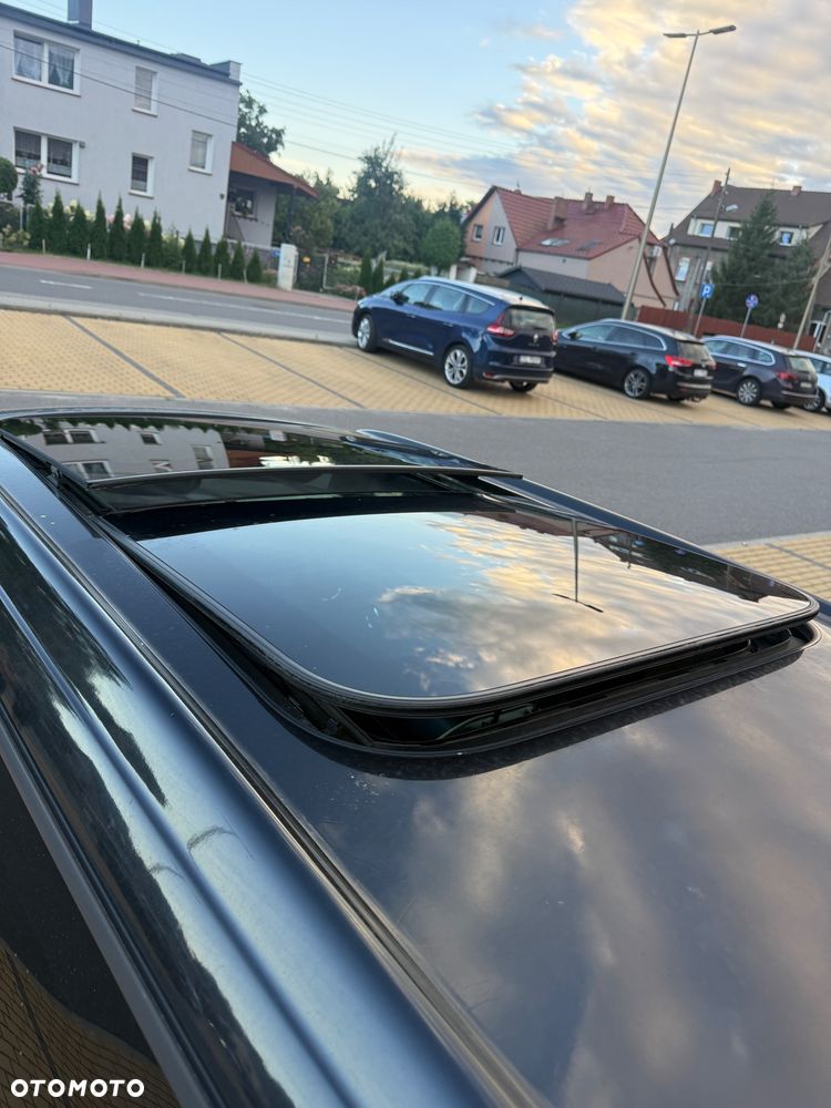 MINI Clubman - 19